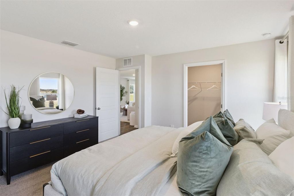 Image 20 of property listing at 4238 FENNEC FOX WAY, Lakeland, FL 33810