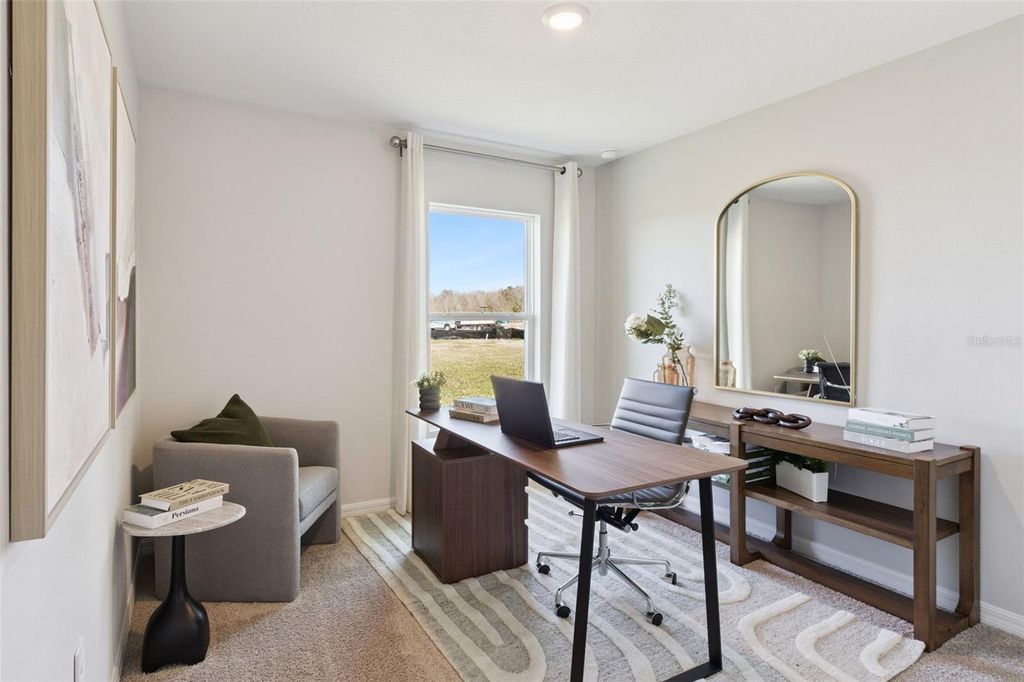 Image 27 of property listing at 4238 FENNEC FOX WAY, Lakeland, FL 33810