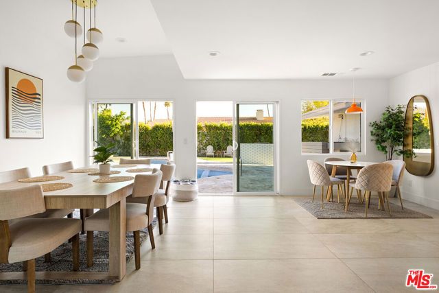74085 Setting Sun Trail, Palm Desert, CA 92260