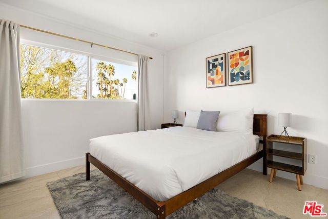 74085 Setting Sun Trail, Palm Desert, CA 92260