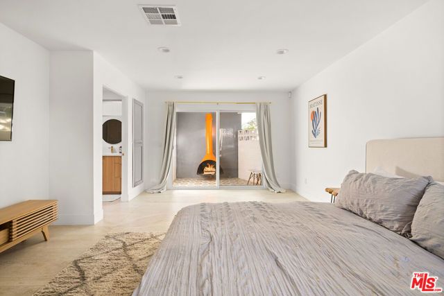 74085 Setting Sun Trail, Palm Desert, CA 92260