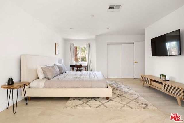 74085 Setting Sun Trail, Palm Desert, CA 92260