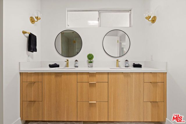 74085 Setting Sun Trail, Palm Desert, CA 92260