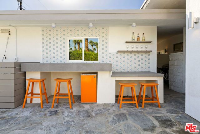 74085 Setting Sun Trail, Palm Desert, CA 92260