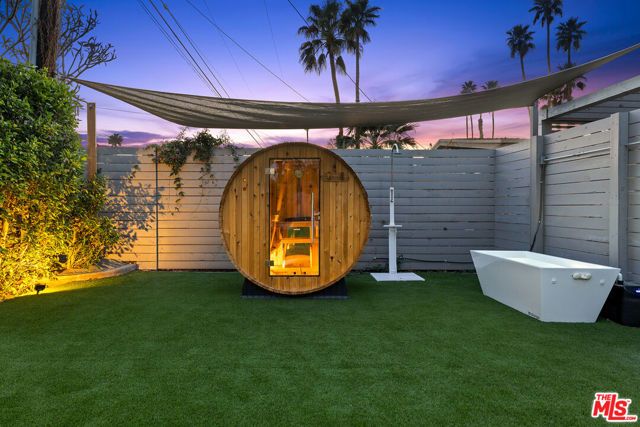 74085 Setting Sun Trail, Palm Desert, CA 92260