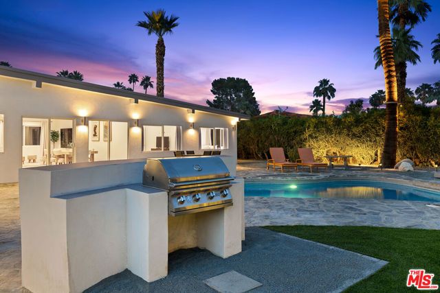 74085 Setting Sun Trail, Palm Desert, CA 92260