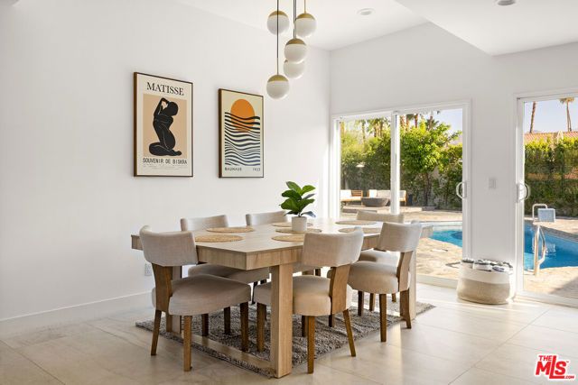 74085 Setting Sun Trail, Palm Desert, CA 92260