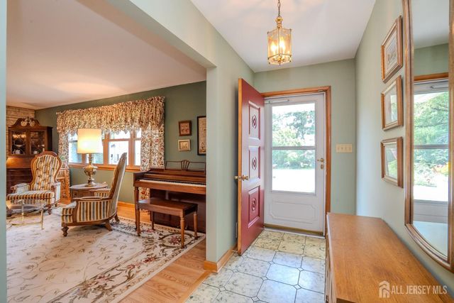 2215 Polk Avenue, North Brunswick, NJ 08902