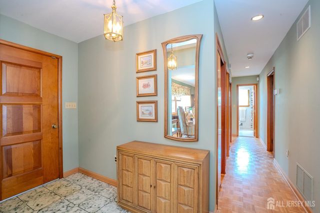 2215 Polk Avenue, North Brunswick, NJ 08902