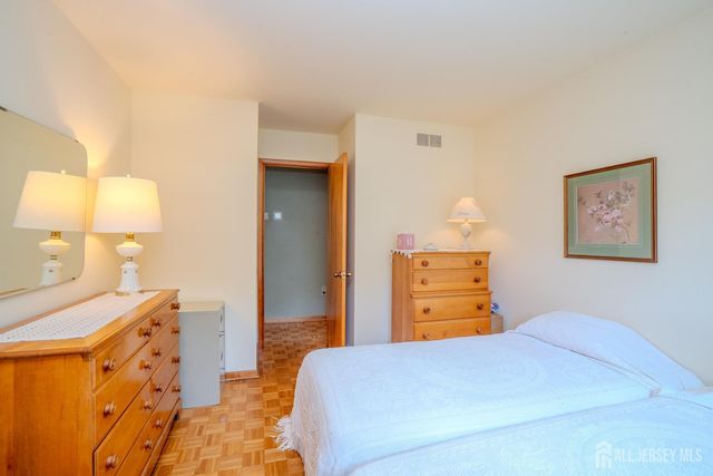 2215 Polk Avenue, North Brunswick, NJ 08902