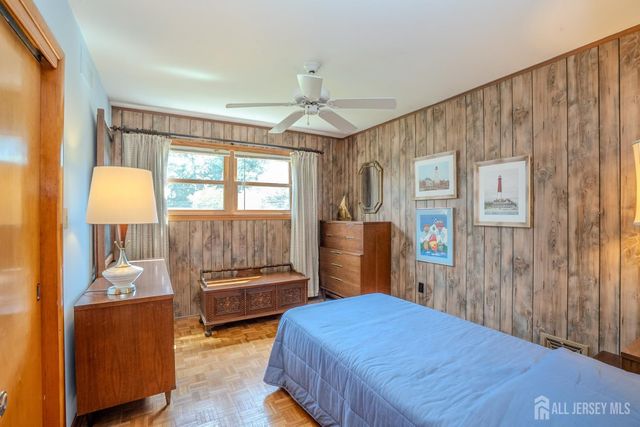 2215 Polk Avenue, North Brunswick, NJ 08902