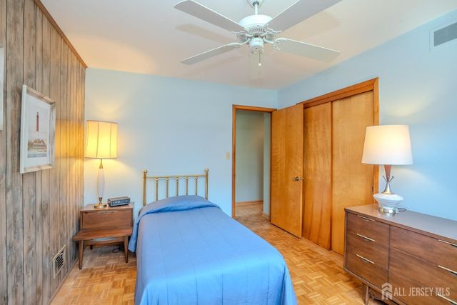 2215 Polk Avenue, North Brunswick, NJ 08902