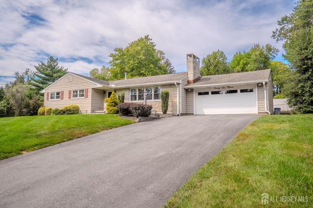 2215 Polk Avenue, North Brunswick, NJ 08902