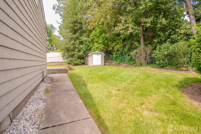 2215 Polk Avenue, North Brunswick, NJ 08902