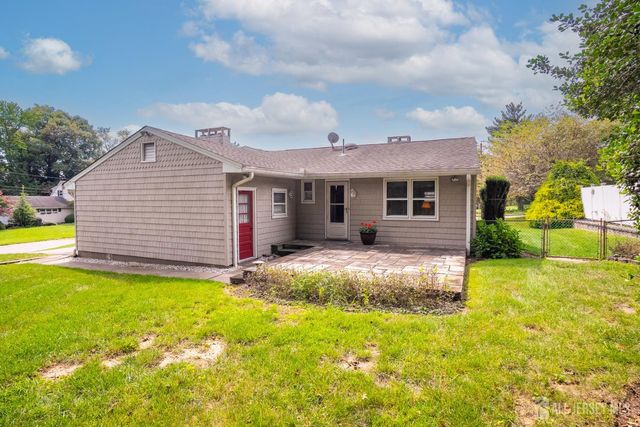 2215 Polk Avenue, North Brunswick, NJ 08902
