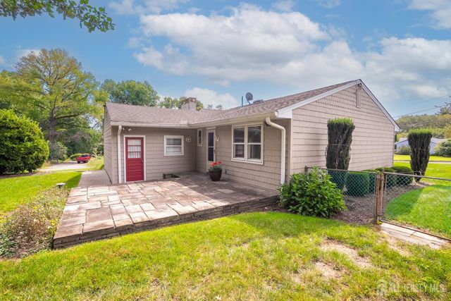 2215 Polk Avenue, North Brunswick, NJ 08902