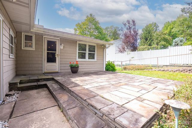 2215 Polk Avenue, North Brunswick, NJ 08902