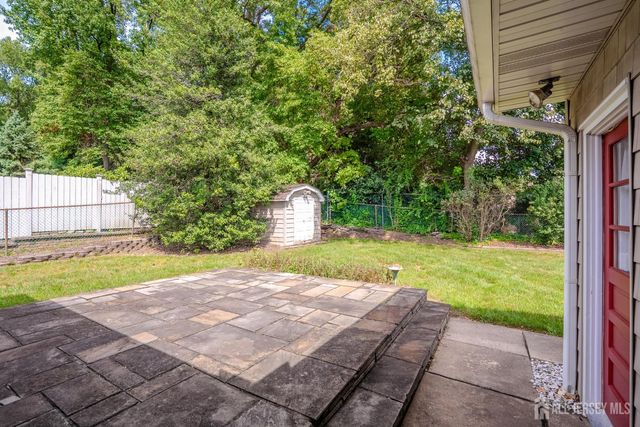2215 Polk Avenue, North Brunswick, NJ 08902