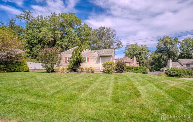 2215 Polk Avenue, North Brunswick, NJ 08902