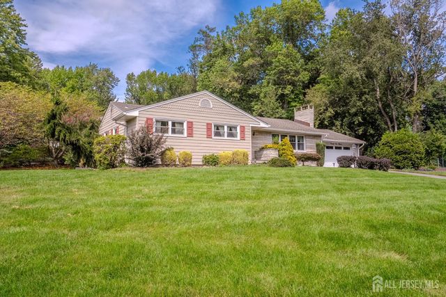 2215 Polk Avenue, North Brunswick, NJ 08902