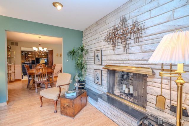 2215 Polk Avenue, North Brunswick, NJ 08902