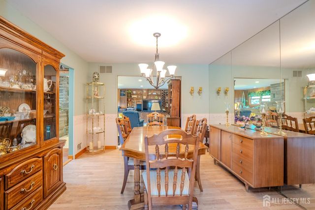 2215 Polk Avenue, North Brunswick, NJ 08902