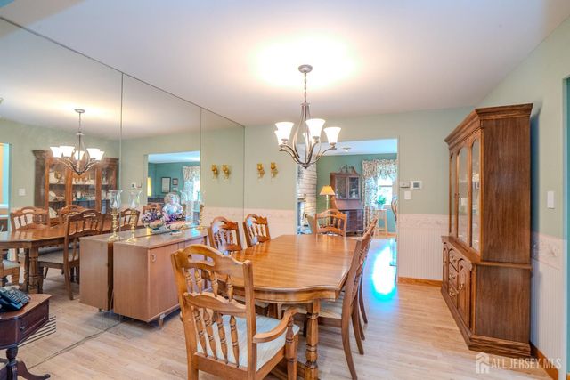 2215 Polk Avenue, North Brunswick, NJ 08902