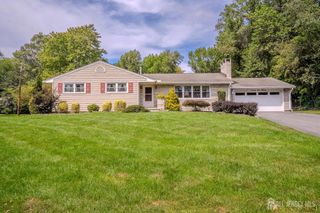 2215 Polk Avenue, North Brunswick, NJ 08902