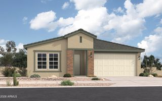 36926 W NINA Street, Maricopa, AZ 85138