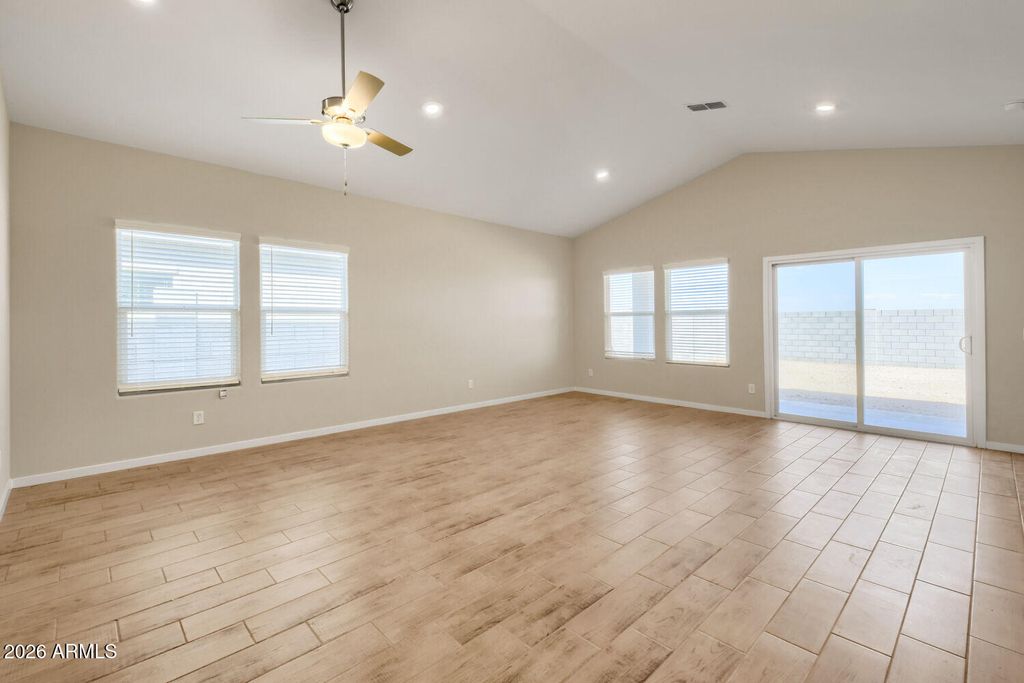 36926 W NINA Street, Maricopa, AZ 85138 — photo 5