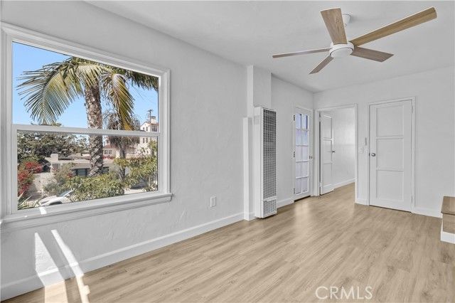 147 Avenida Rosa B, San Clemente, CA 92672