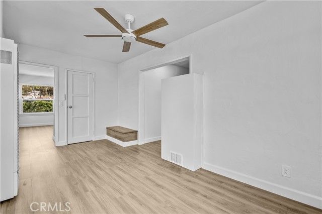 147 Avenida Rosa B, San Clemente, CA 92672