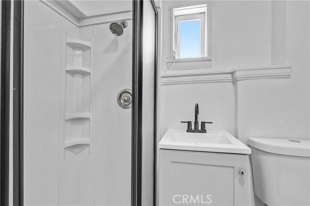 147 Avenida Rosa B, San Clemente, CA 92672