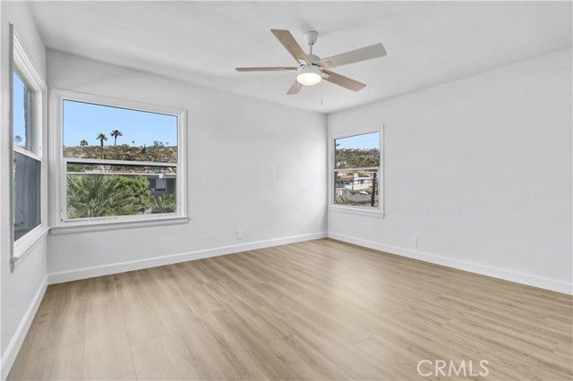 147 Avenida Rosa B, San Clemente, CA 92672