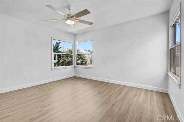 147 Avenida Rosa B, San Clemente, CA 92672