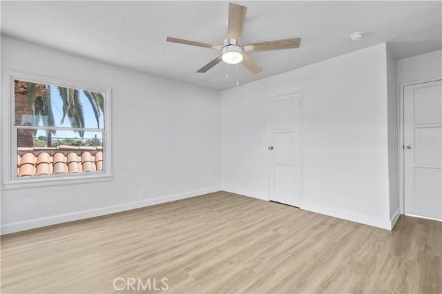 147 Avenida Rosa B, San Clemente, CA 92672