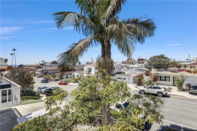 147 Avenida Rosa B, San Clemente, CA 92672