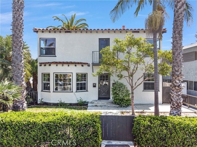 147 Avenida Rosa B, San Clemente, CA 92672
