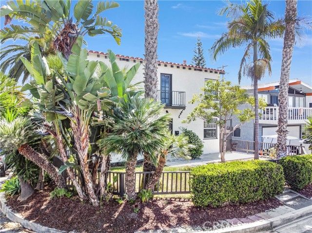 147 Avenida Rosa B, San Clemente, CA 92672