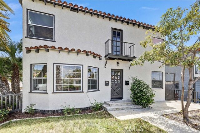 147 Avenida Rosa B, San Clemente, CA 92672