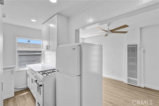 147 Avenida Rosa B, San Clemente, CA 92672