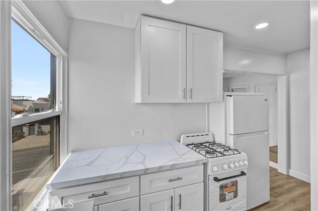 147 Avenida Rosa B, San Clemente, CA 92672