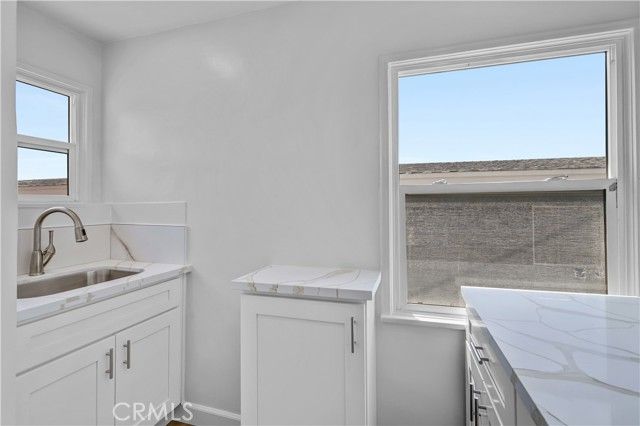 147 Avenida Rosa B, San Clemente, CA 92672