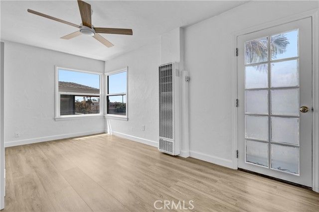 147 Avenida Rosa B, San Clemente, CA 92672
