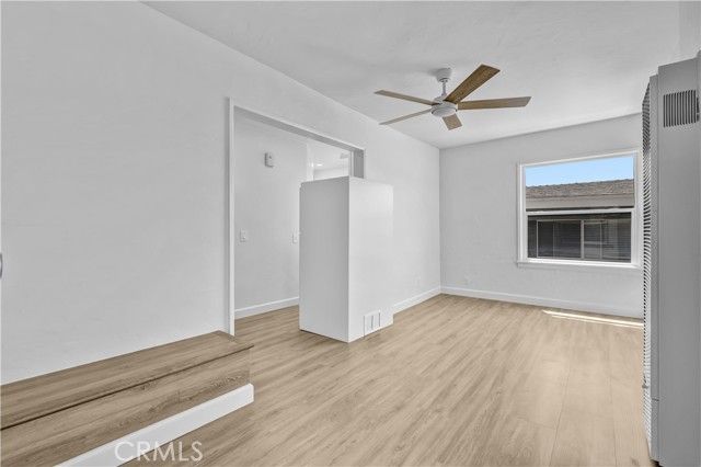 147 Avenida Rosa B, San Clemente, CA 92672