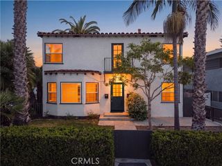 147 Avenida Rosa B, San Clemente, CA 92672