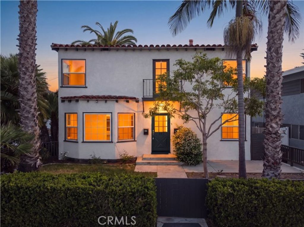 147 Avenida Rosa B, San Clemente, CA 92672