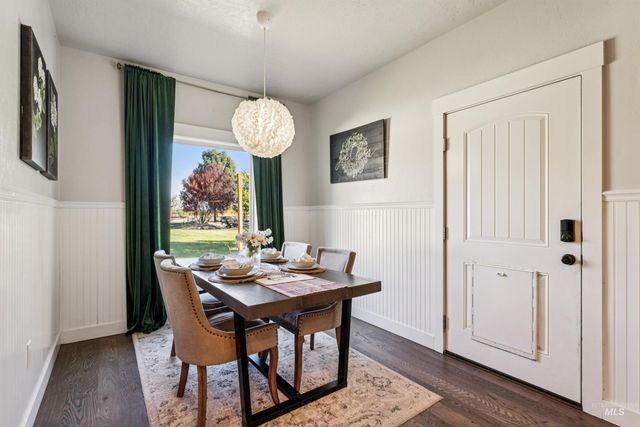 6268 W Lake Hazel Rd, Nampa, ID 83687