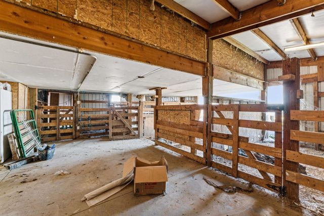 6268 W Lake Hazel Rd, Nampa, ID 83687