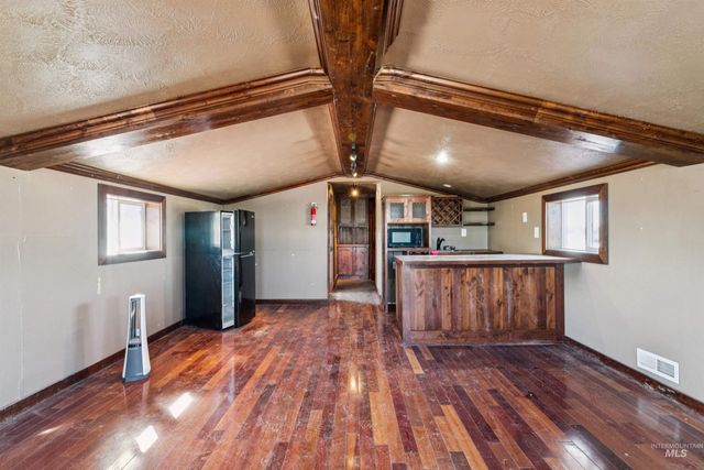 6268 W Lake Hazel Rd, Nampa, ID 83687